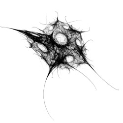 image: image from bw attractor