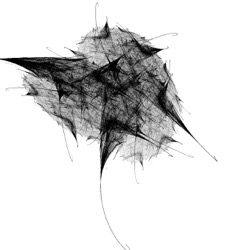 image: image from bw attractor