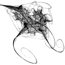 image: image from bw attractor