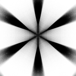 image: image from bw attractor