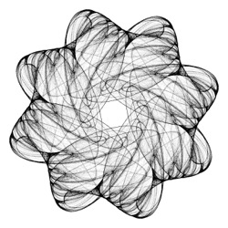 image: image from bw attractor