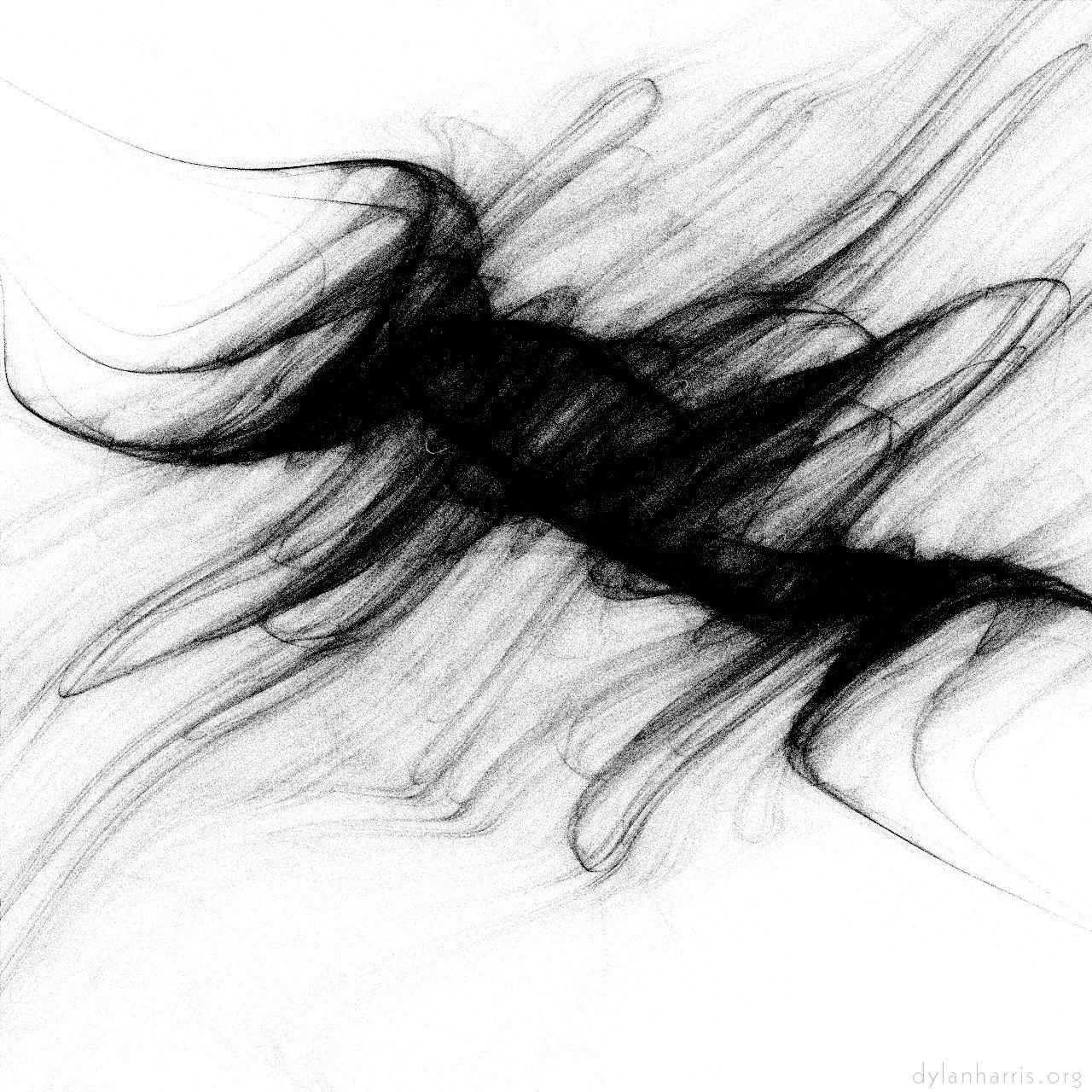 image: bw new :: braid 3