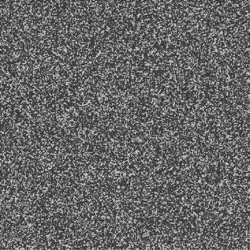 image: c thumbnail