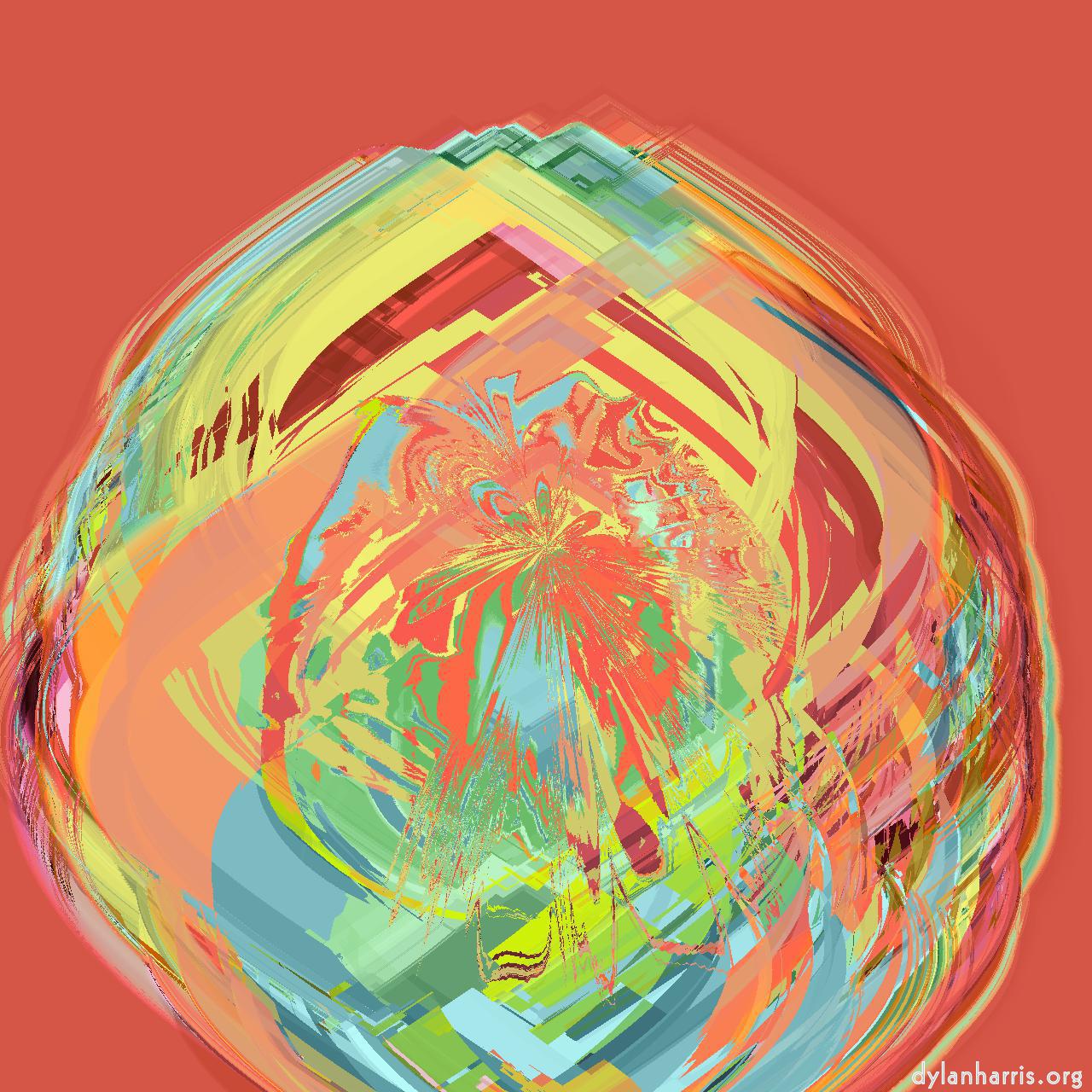 image: centred :: icy 2