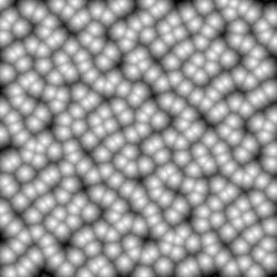 image: c thumbnail