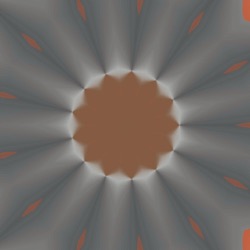 image: c thumbnail