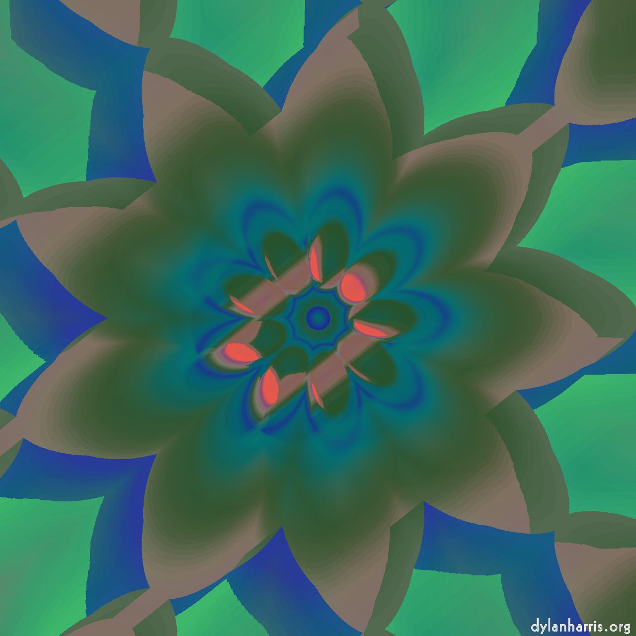 image: cirsym :: abstract 6