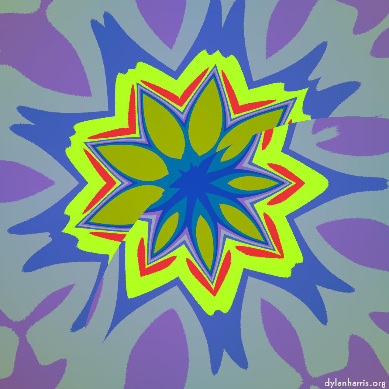 image: cirsym :: b5