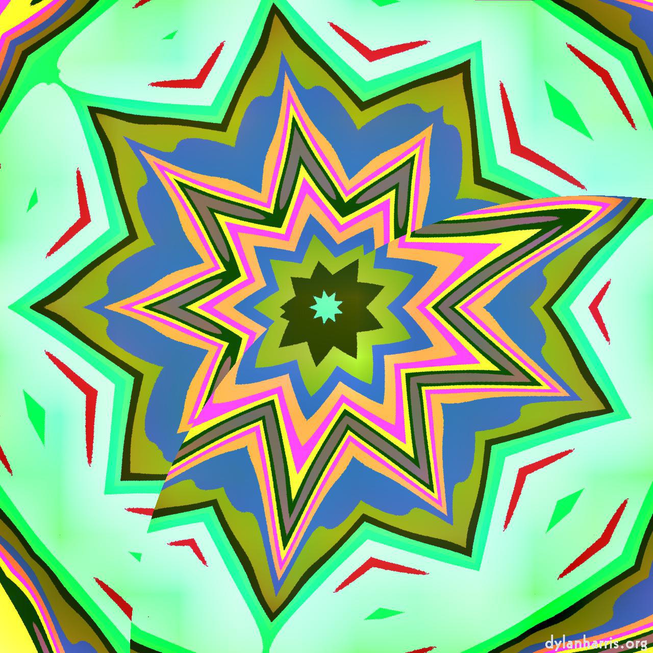 image: cirsym :: b6