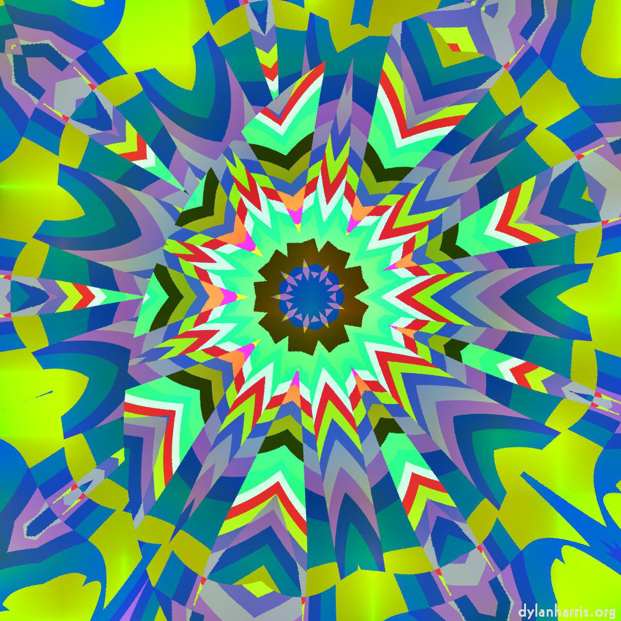 image: cirsym :: b8