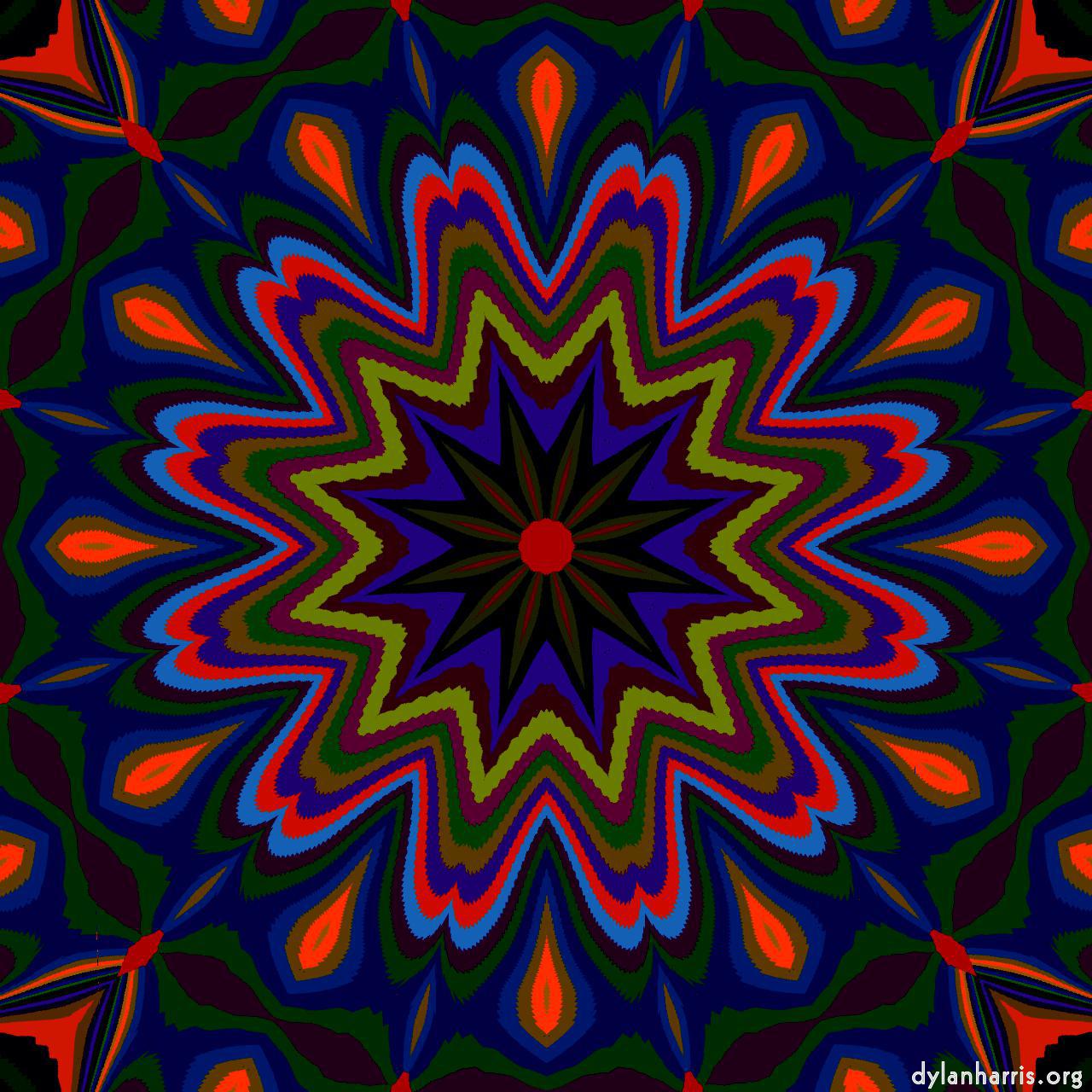 image: cirsym :: s7