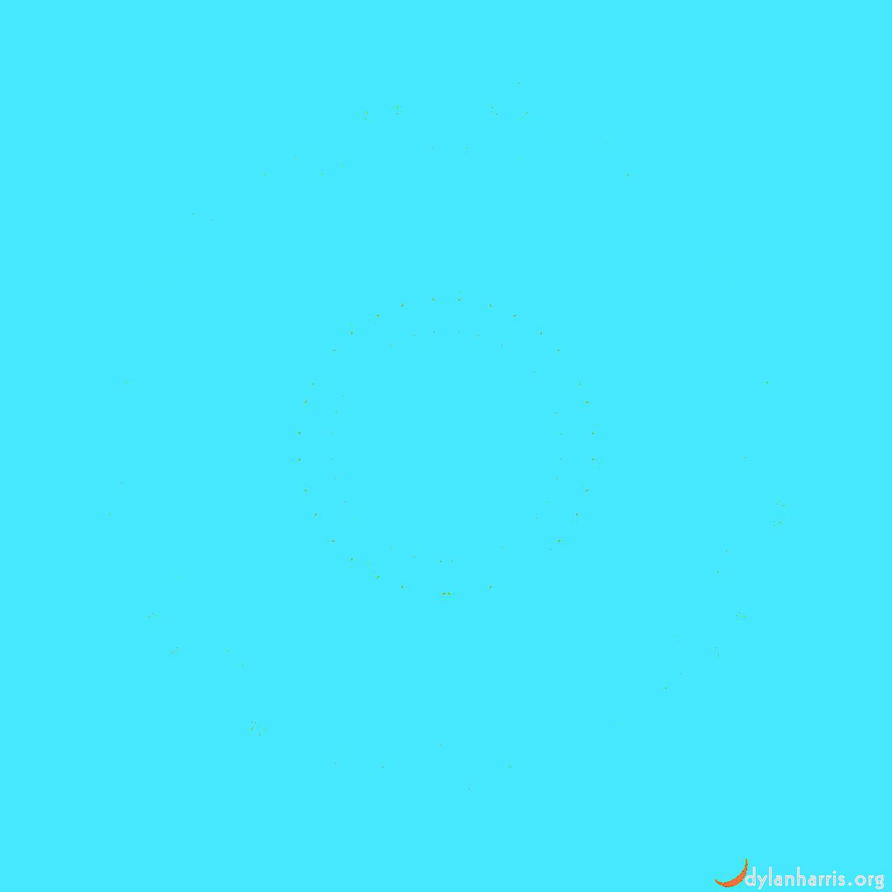 image: cirsym :: s9
