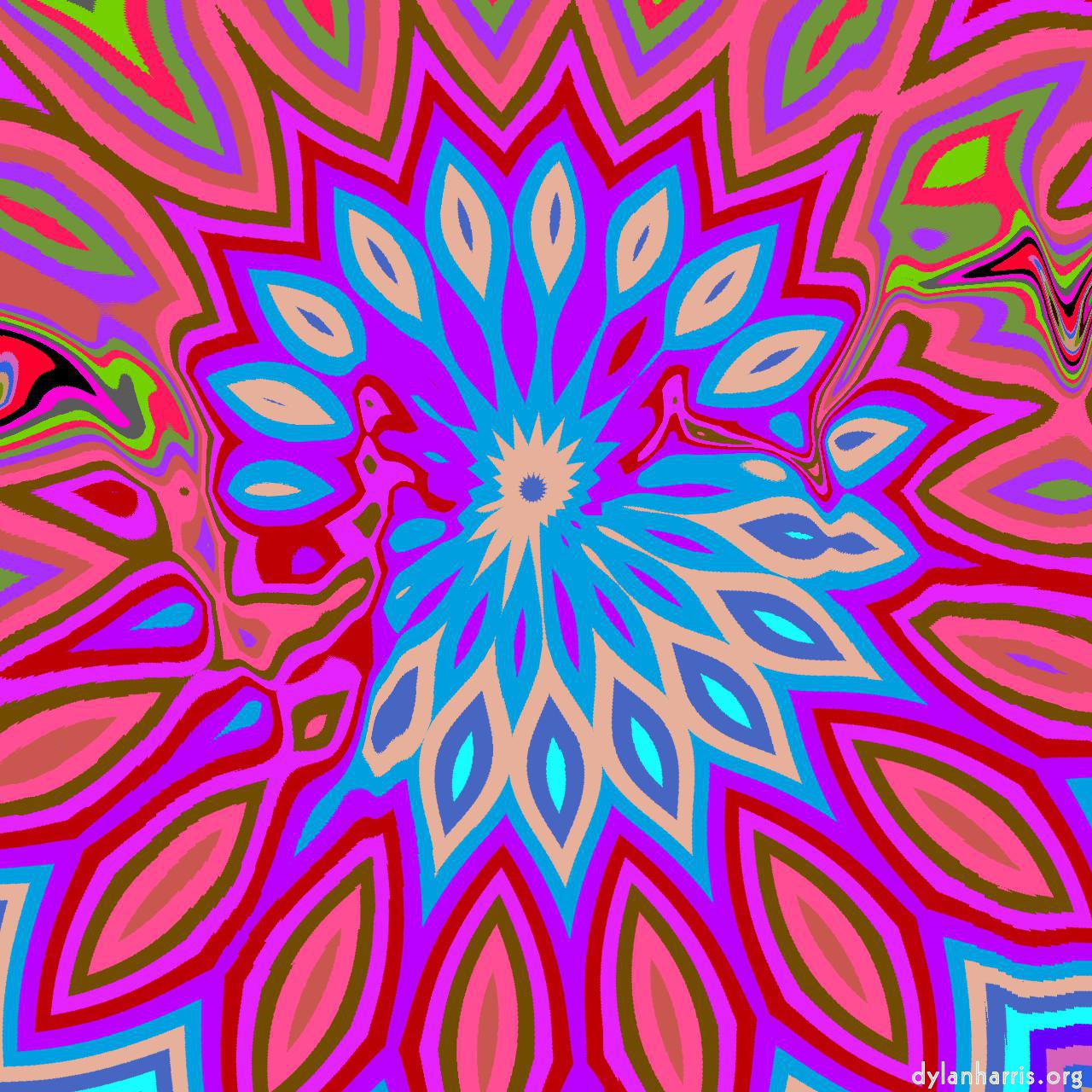 image: cirsym :: z6
