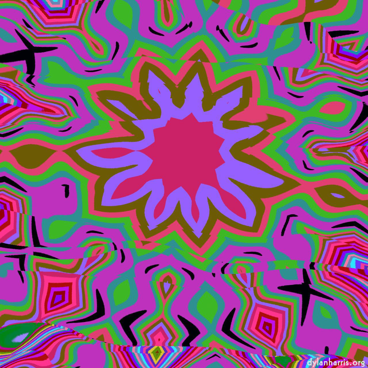 image: cirsym :: z8