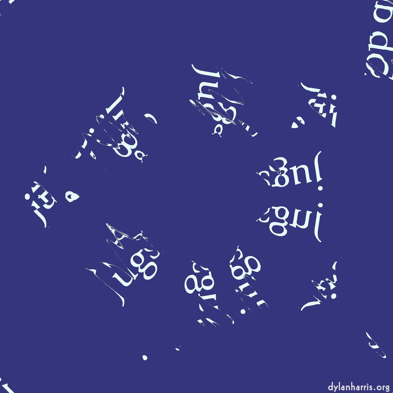 image: cirsym offset :: pat 1