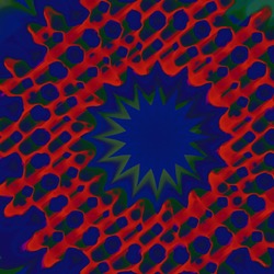 image: c thumbnail