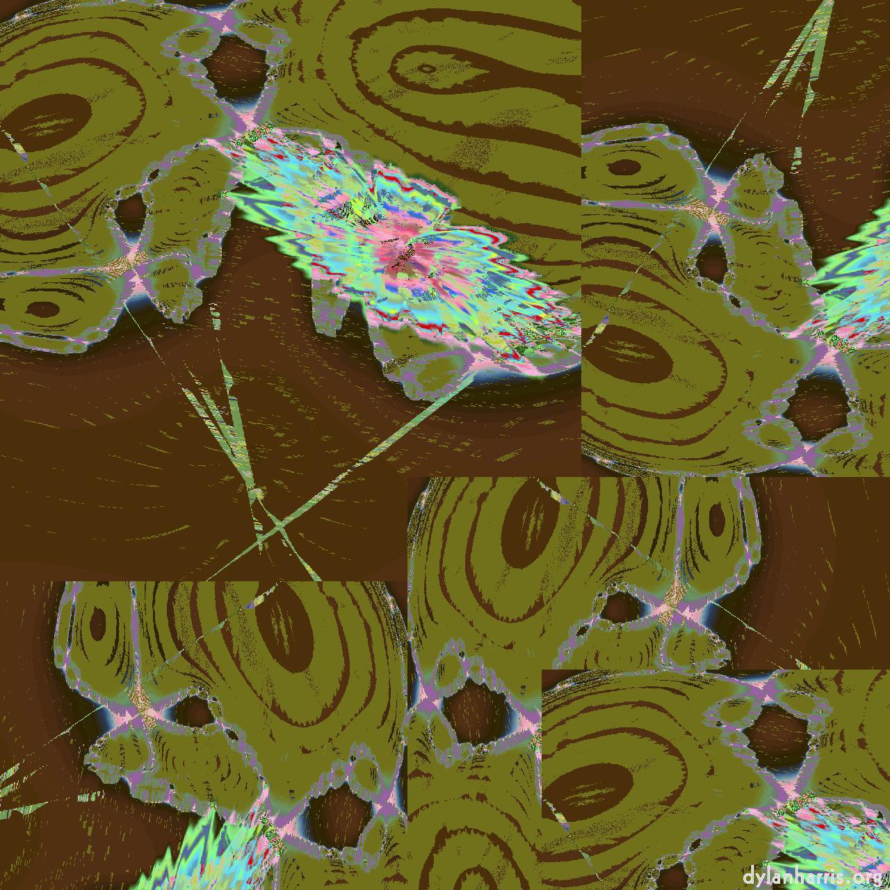 image: c new :: b2