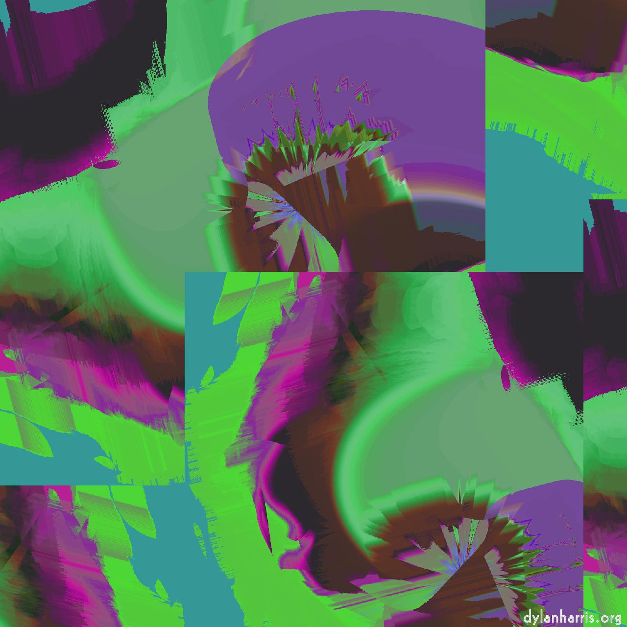 image: c new :: b4