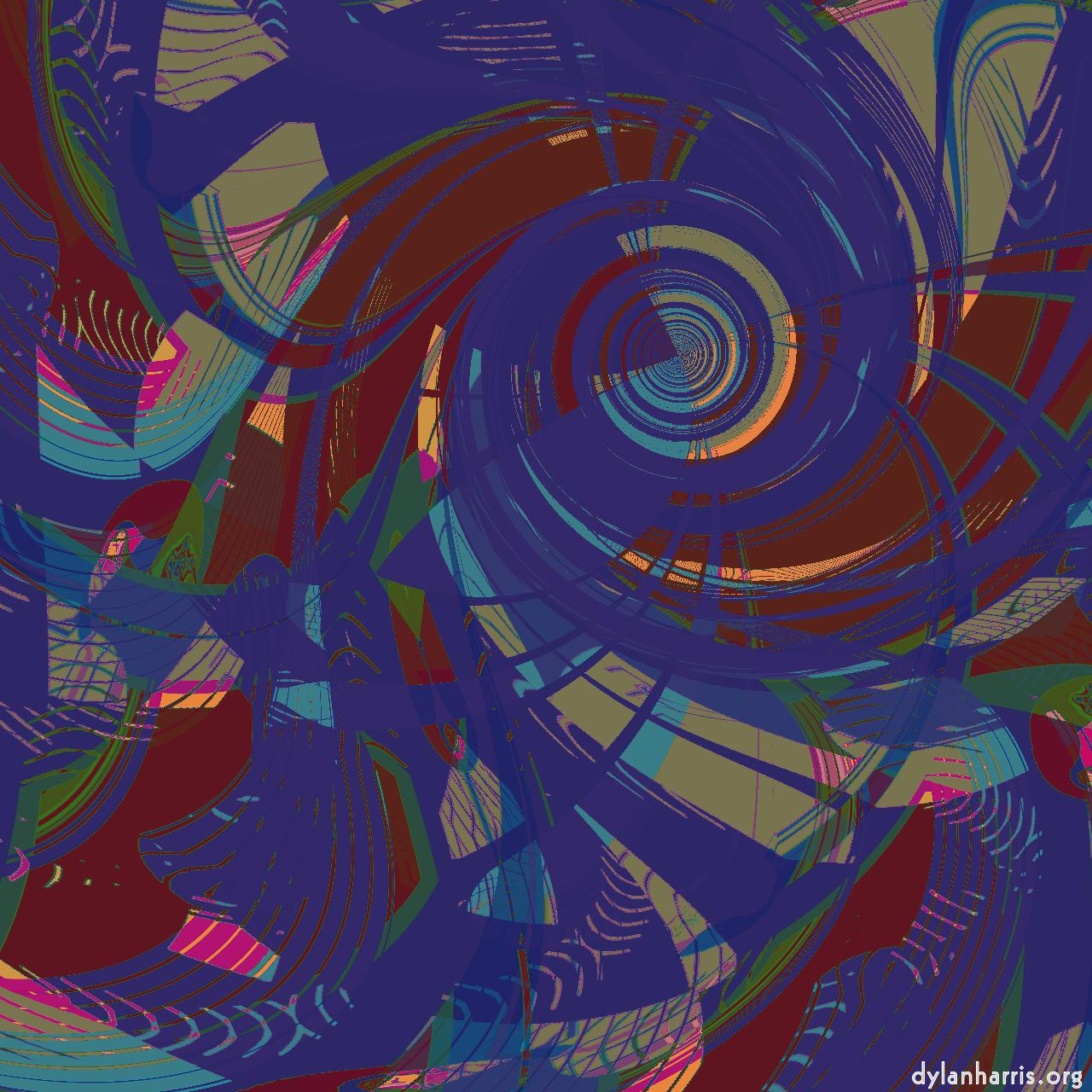 image: c new :: k16