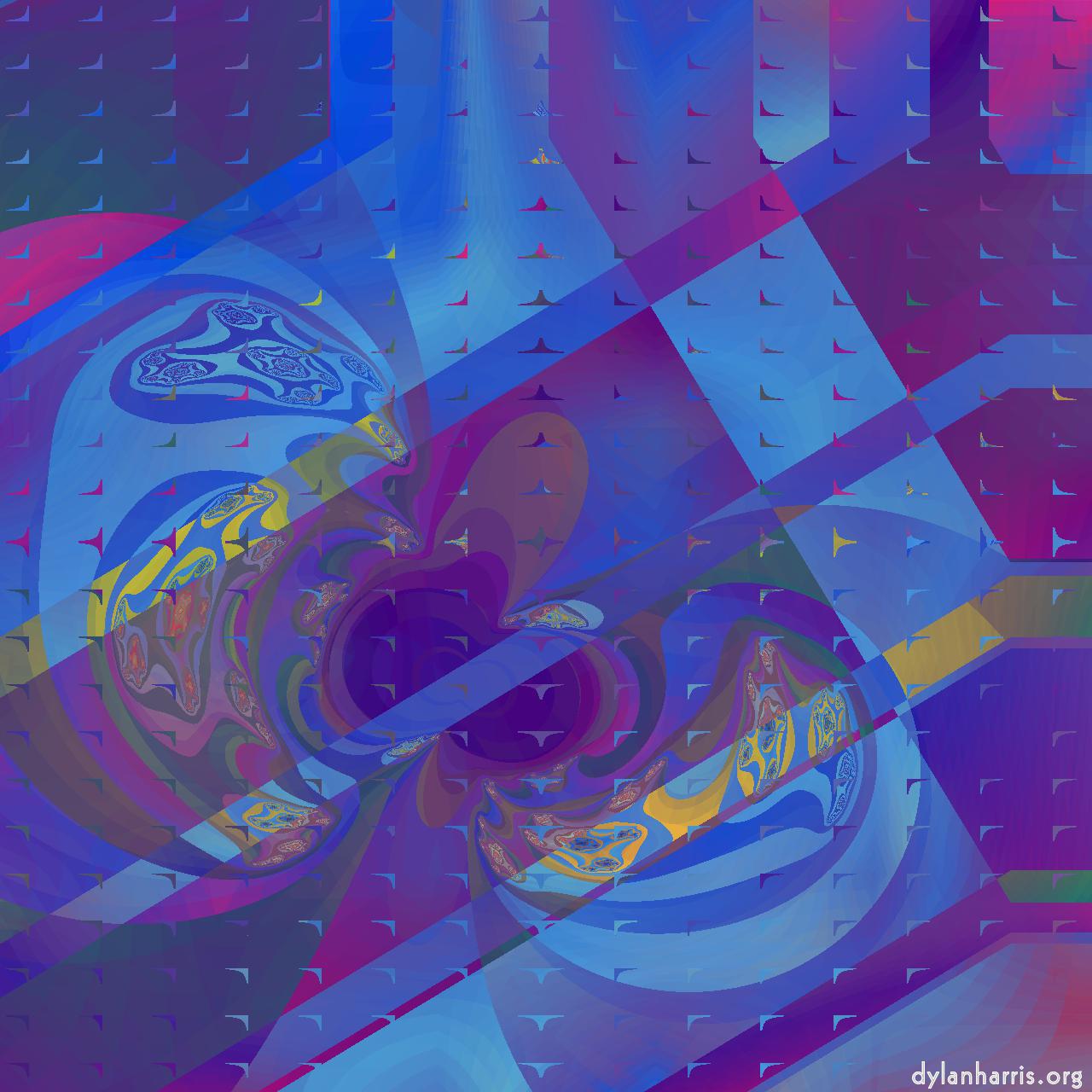image: c new :: k20