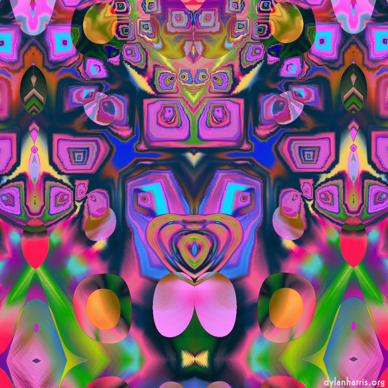 image: c new :: k30