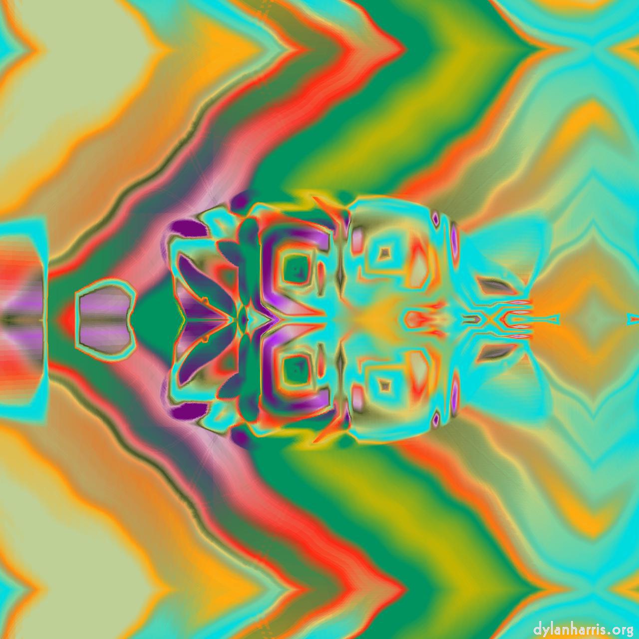 image: c new :: k32