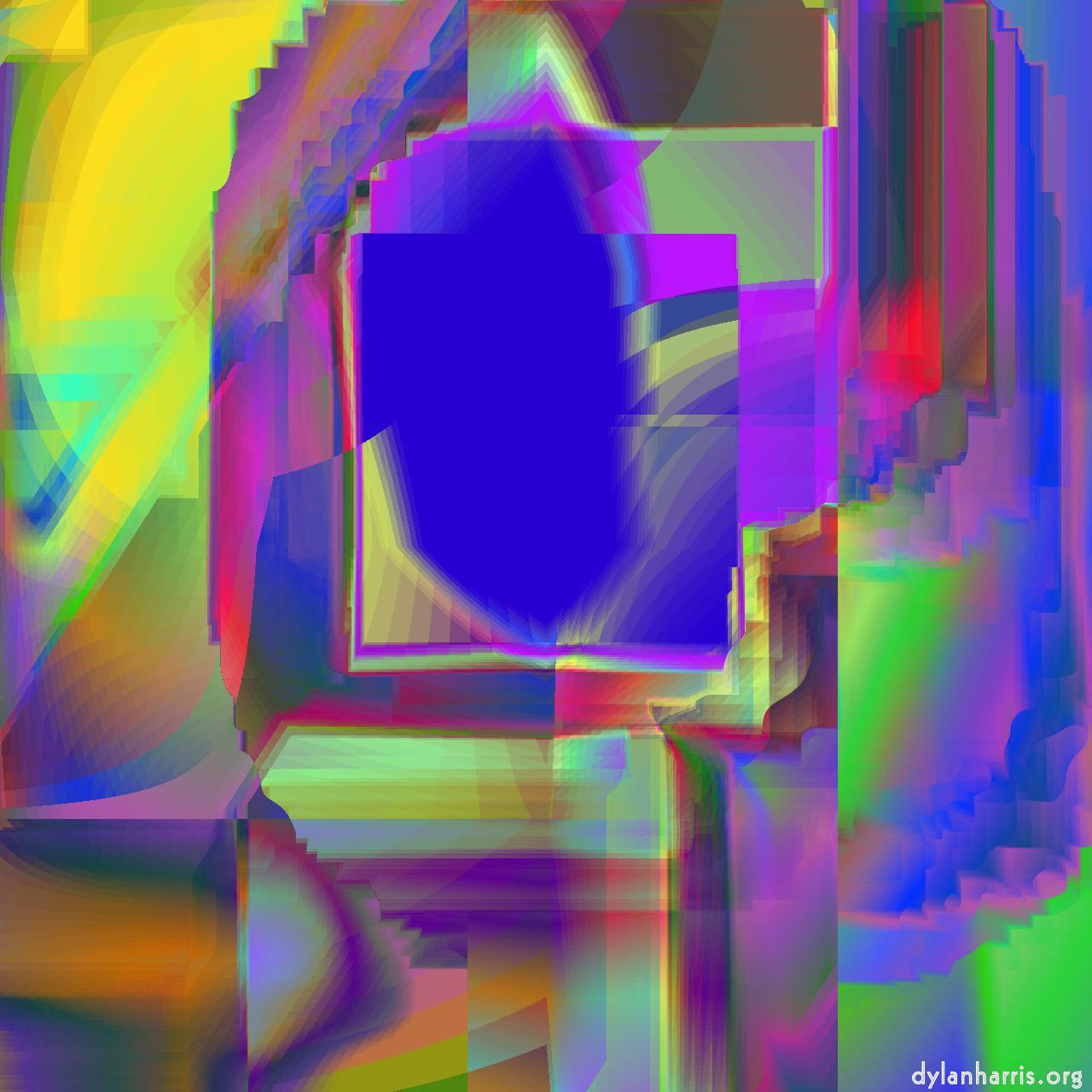 image: c new :: k35