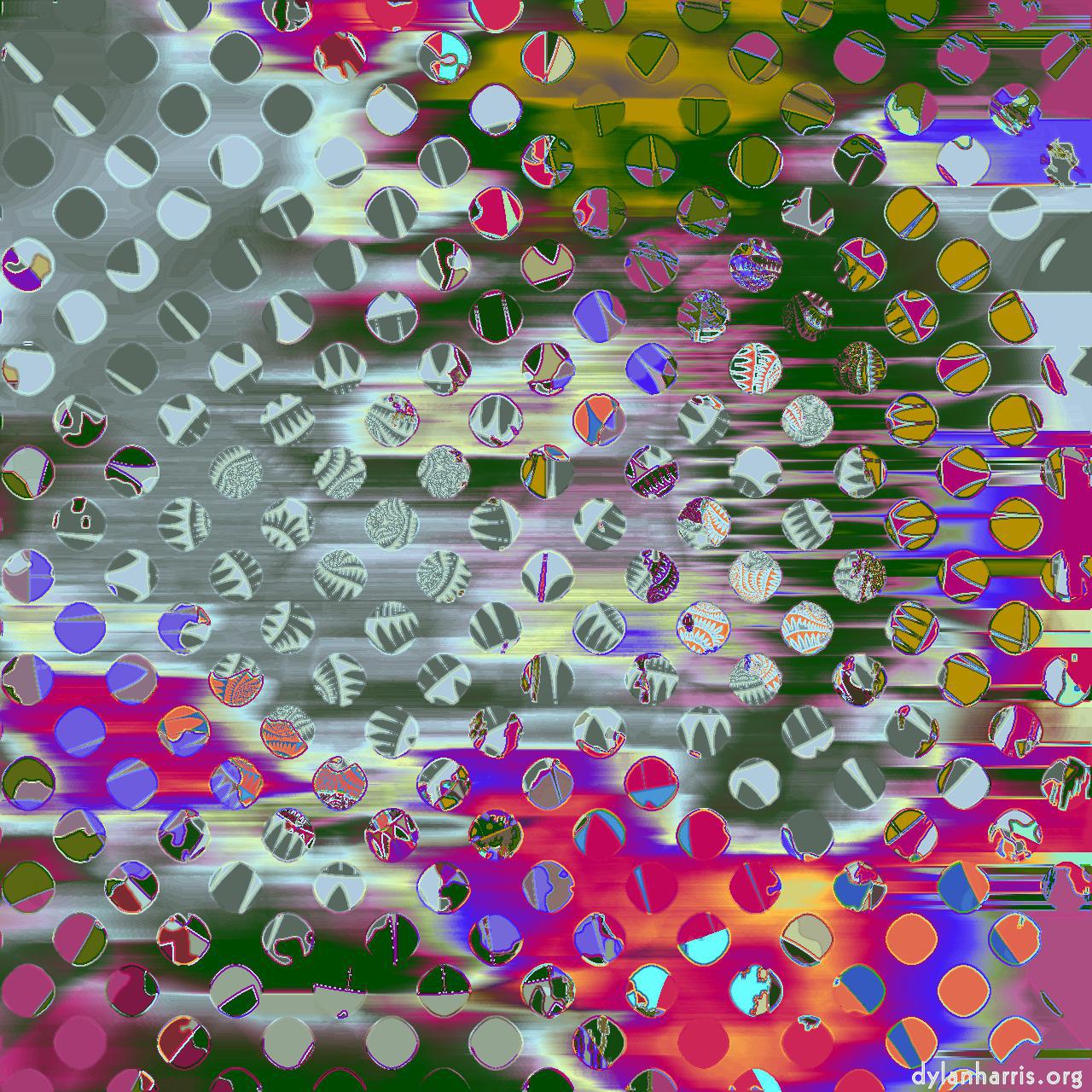 image: c new :: k8