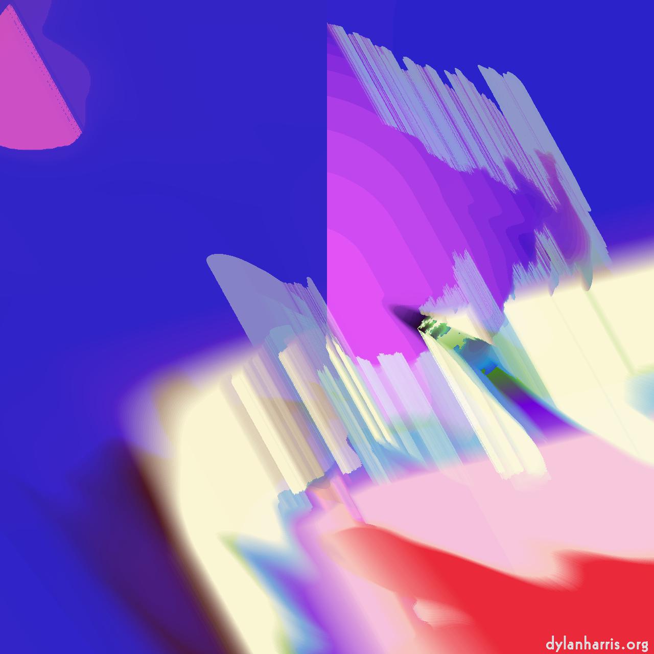image: c new :: q13