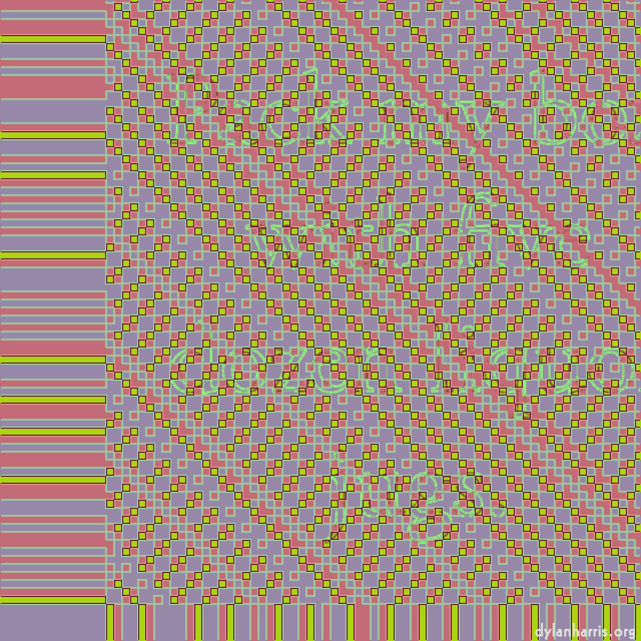 image: c new :: w10