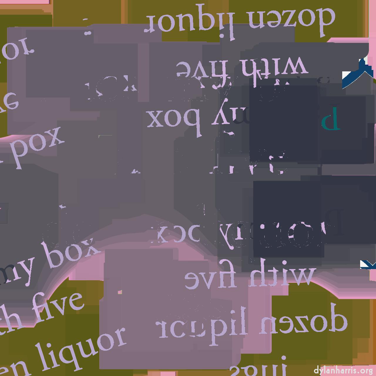 image: c new :: w17