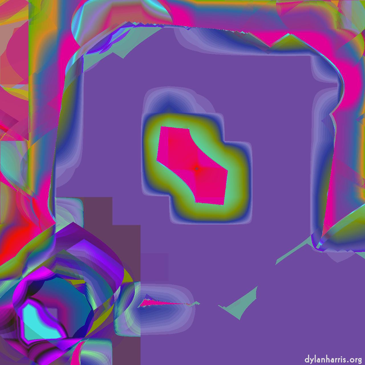 image: c new :: w3