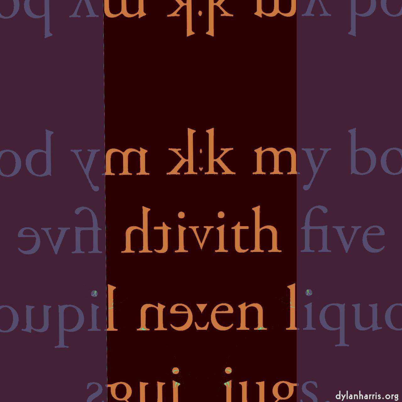 image: c new :: w5