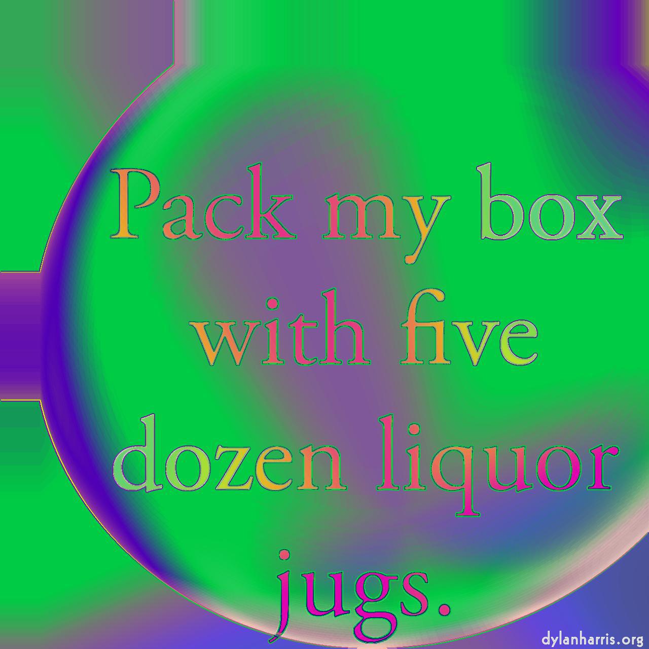 image: c new :: w9