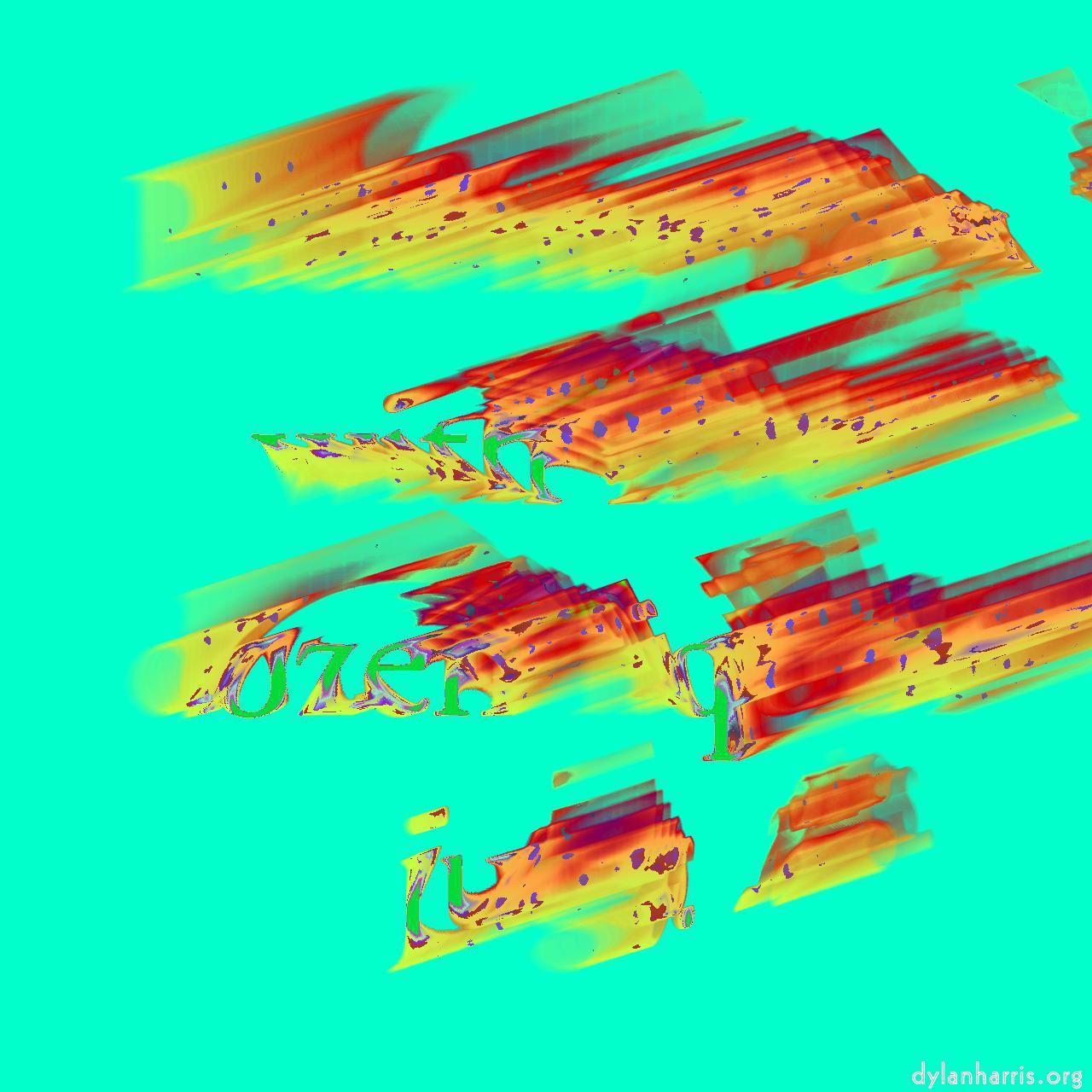 image: c new :: y14