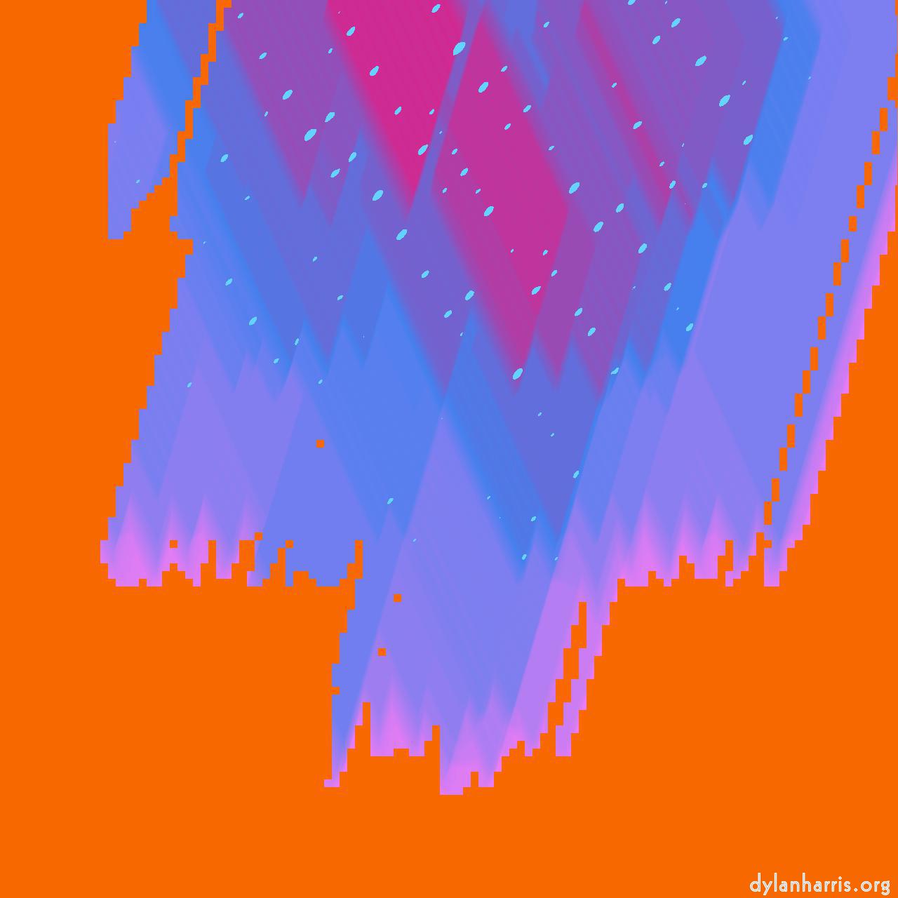 image: c new :: y15