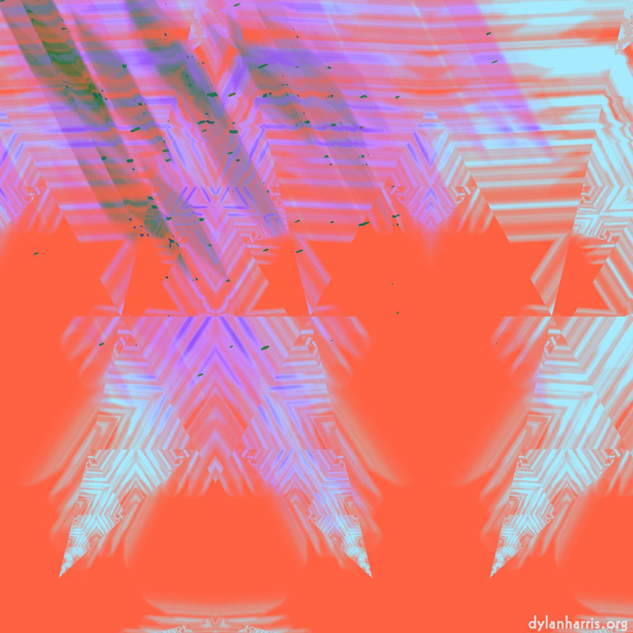 Image: c new :: y16