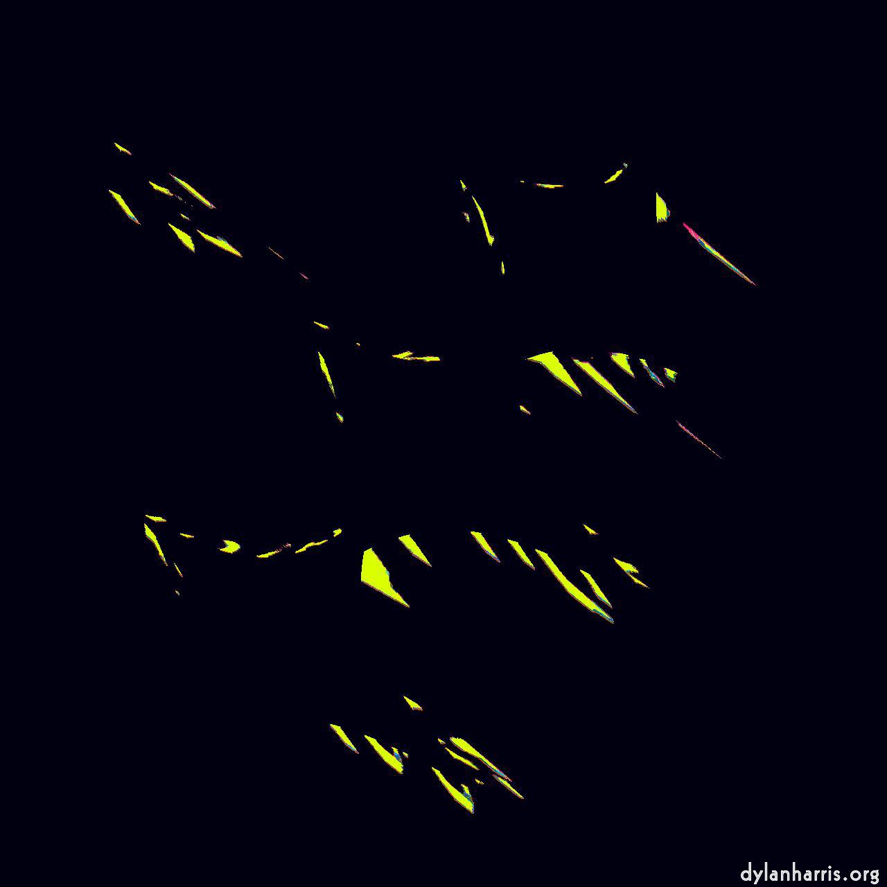 image: c new :: y39
