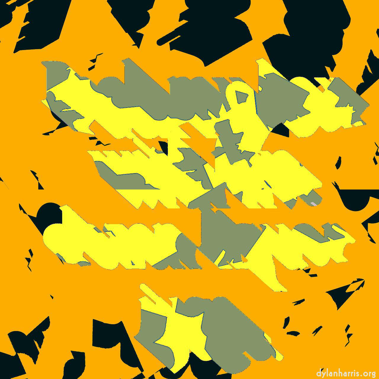 image: c new :: y4