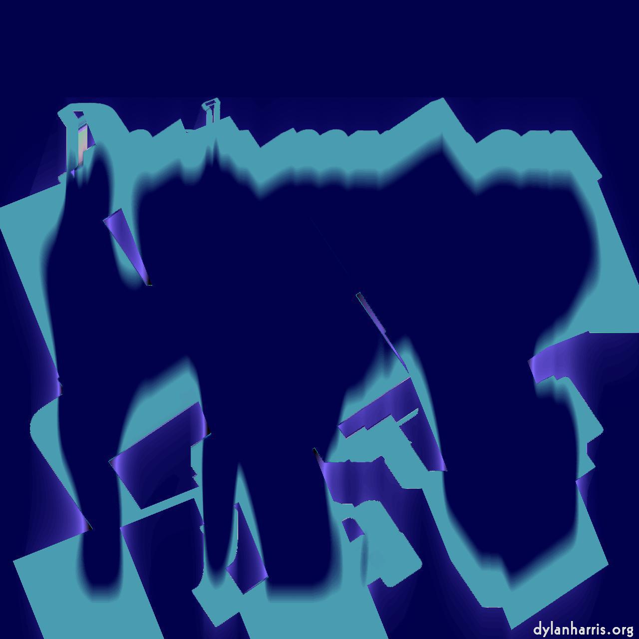 image: c new :: y42
