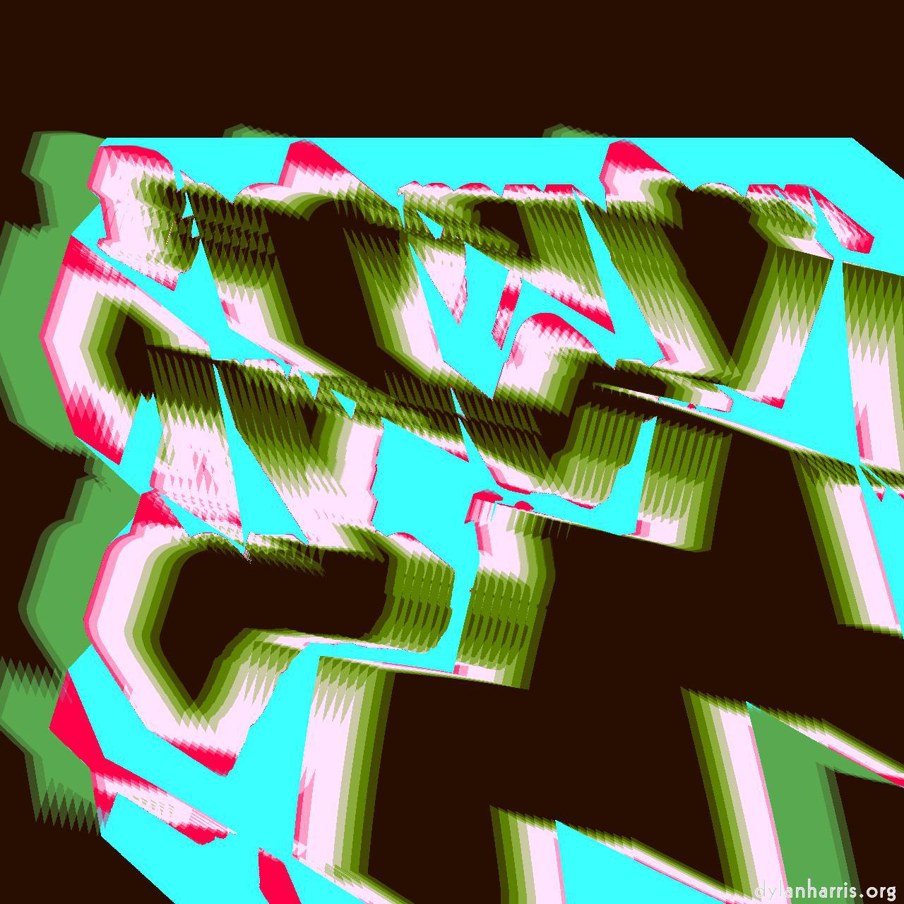 image: c new :: y49