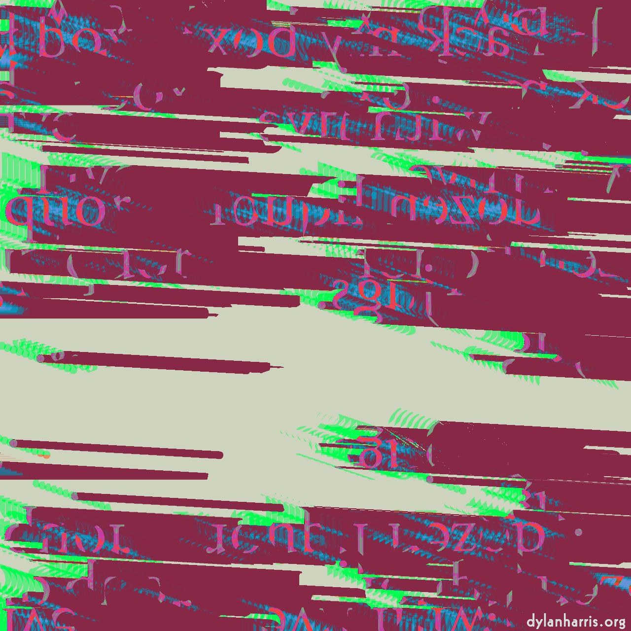 image: c new :: y51