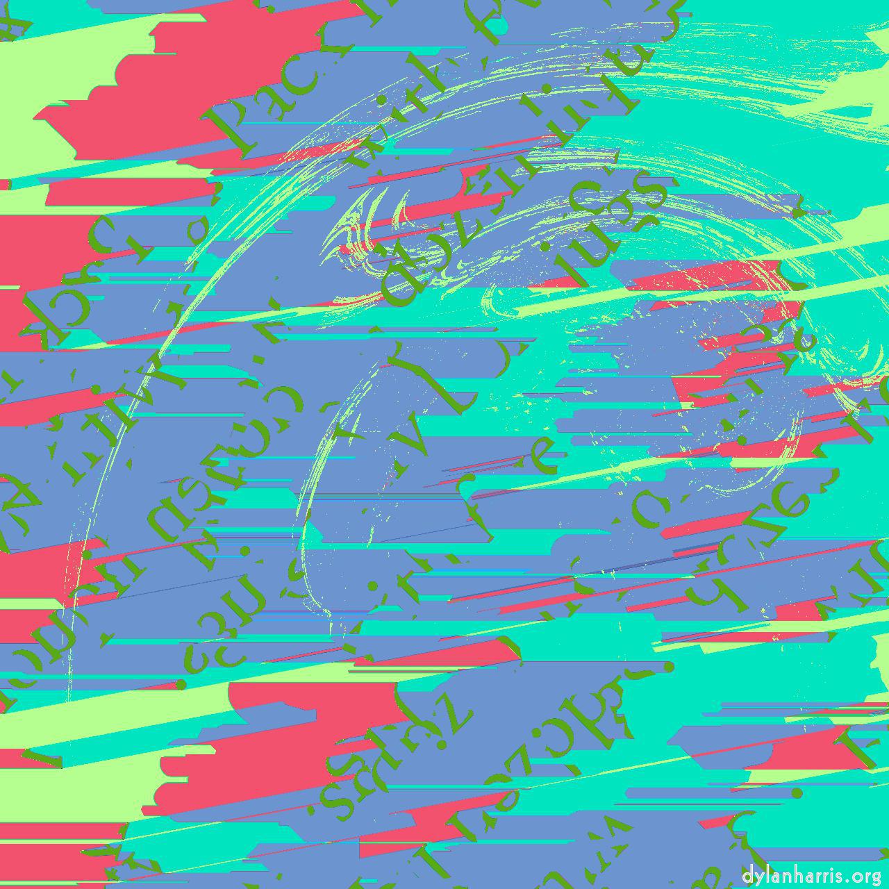 image: c new :: y52