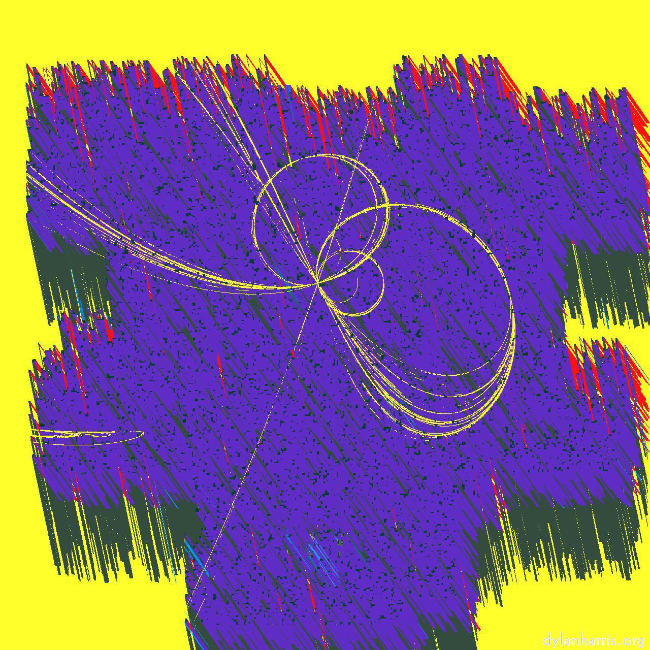 image: c new :: y55