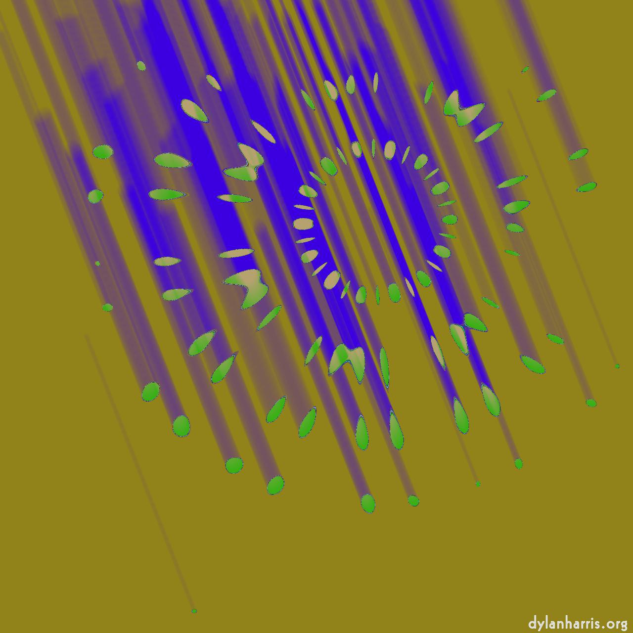 image: c new :: y56