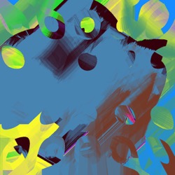 image: image from c new