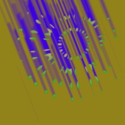 image: image from c new