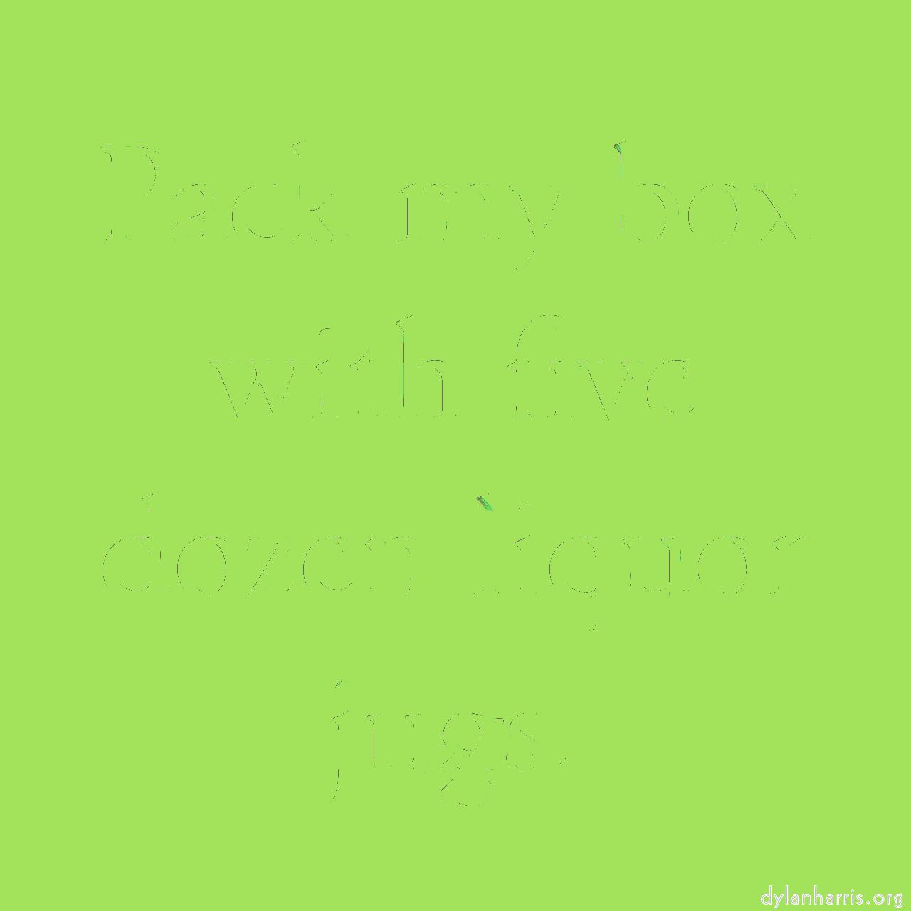 image: colour fields :: wash efx 1
