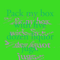 image: image from d