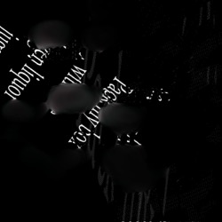 image: d thumbnail